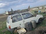 ВАЗ (Lada) 1111 Ока 2006 годаүшін180 000 тг. в Караганда