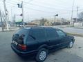 Volkswagen Passat 1989 годаfor1 200 000 тг. в Шымкент – фото 4