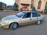 Daewoo Nexia 2011 года за 1 700 000 тг. в Мерке – фото 2