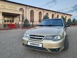 Daewoo Nexia 2011 года за 1 700 000 тг. в Мерке