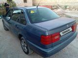 Volkswagen Passat 1994 годаfor1 300 000 тг. в Актау – фото 2