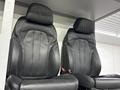 КОМФОРТНЫЕ СИДЕНЬЯ ОТ BMW X5 F15 НА LEXUS. TOYOTA. БАВАРЕЦ за 900 000 тг. в Астана