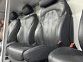 КОМФОРТНЫЕ СИДЕНЬЯ ОТ BMW X5 F15 НА LEXUS. TOYOTA. БАВАРЕЦ за 900 000 тг. в Астана – фото 4