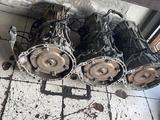 Акпп коробка вариатор субару за 10 000 тг. в Усть-Каменогорск