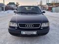 Audi A6 1995 годаfor2 500 000 тг. в Астана – фото 40