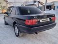 Audi A6 1995 годаfor2 500 000 тг. в Астана – фото 44