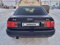 Audi A6 1995 годаfor2 500 000 тг. в Астана – фото 8