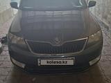 Skoda Rapid 2014 года за 4 500 000 тг. в Алматы