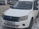 ВАЗ (Lada) Granta 2190 2013 года за 1 737 000 тг. в Павлодар