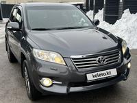 Toyota RAV4 2011 годаүшін10 250 000 тг. в Шымкент