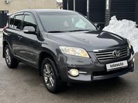 Toyota RAV4 2011 годаүшін10 250 000 тг. в Шымкент