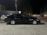 Lexus ES 300 2002 года за 5 400 000 тг. в Усть-Каменогорск – фото 4