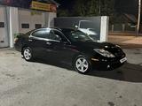 Lexus ES 300 2002 года за 5 400 000 тг. в Усть-Каменогорск – фото 2