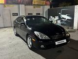 Lexus ES 300 2002 года за 5 400 000 тг. в Усть-Каменогорск