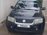 Suzuki Grand Vitara 2011 годаfor6 500 000 тг. в Атырау