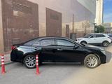 Toyota Camry 2012 годаүшін7 200 000 тг. в Астана – фото 2