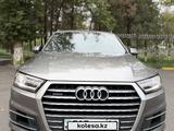 Audi Q7 2016 годаүшін18 900 000 тг. в Шымкент