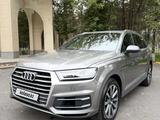 Audi Q7 2016 годаүшін18 900 000 тг. в Шымкент – фото 3