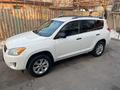 Toyota RAV4 2010 года за 7 800 000 тг. в Алматы – фото 3