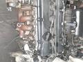 Двигатель Корея Kia Rio за 350 000 тг. в Алматы – фото 4