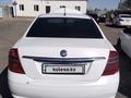 Geely SC7 2014 годаүшін2 300 000 тг. в Шиели – фото 3