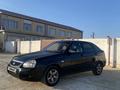 ВАЗ (Lada) Priora 2172 2013 года за 2 300 000 тг. в Актау