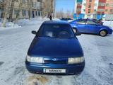 ВАЗ (Lada) 2112 2005 годаүшін900 000 тг. в Аркалык