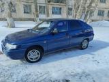 ВАЗ (Lada) 2112 2005 годаүшін900 000 тг. в Аркалык – фото 2