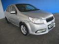 Chevrolet Nexia 2022 года за 3 698 625 тг. в Шымкент – фото 2
