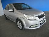 Chevrolet Nexia 2022 годаүшін3 698 625 тг. в Шымкент – фото 2