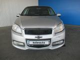 Chevrolet Nexia 2022 годаүшін3 698 625 тг. в Шымкент