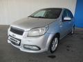 Chevrolet Nexia 2022 года за 3 698 625 тг. в Шымкент – фото 3