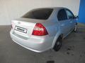 Chevrolet Nexia 2022 года за 3 698 625 тг. в Шымкент – фото 6