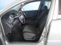 Chevrolet Nexia 2022 года за 3 698 625 тг. в Шымкент – фото 9