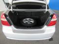 Chevrolet Nexia 2022 года за 3 698 625 тг. в Шымкент – фото 11