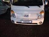 Hyundai Porter 2012 годаүшін6 000 000 тг. в Алматы – фото 2