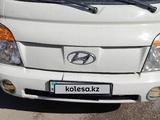 Hyundai Porter 2012 годаүшін6 000 000 тг. в Алматы