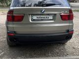 BMW X5 2007 года за 7 950 000 тг. в Актобе