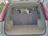 Nissan X-Trail 2006 годаүшін4 400 000 тг. в Атырау – фото 4