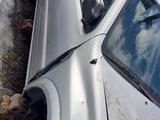 Isuzu Rodeo 2002 года за 14 235 тг. в Актобе – фото 2