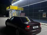 ВАЗ (Lada) Priora 2170 2011 года за 1 800 000 тг. в Актобе – фото 3