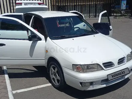 Nissan Primera 1999 года за 1 100 000 тг. в Алматы – фото 13