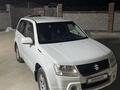 Suzuki Grand Vitara 2006 годаүшін6 000 000 тг. в Кызылорда – фото 5