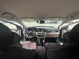 Hyundai Sonata 2015 годаүшін8 900 000 тг. в Семей – фото 4