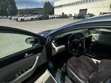 Hyundai Sonata 2015 годаүшін8 900 000 тг. в Семей – фото 5
