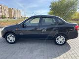 ВАЗ (Lada) Granta 2190 2013 года за 1 800 000 тг. в Актобе