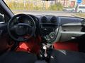 ВАЗ (Lada) Granta 2190 2013 года за 1 800 000 тг. в Актобе – фото 5