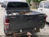 Toyota Hilux 2011 годаүшін5 200 000 тг. в Актау – фото 4