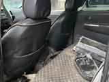 Toyota Hilux 2011 годаүшін5 200 000 тг. в Актау – фото 5