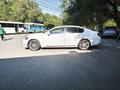 Lexus GS 350 2007 года за 6 500 000 тг. в Алматы – фото 2